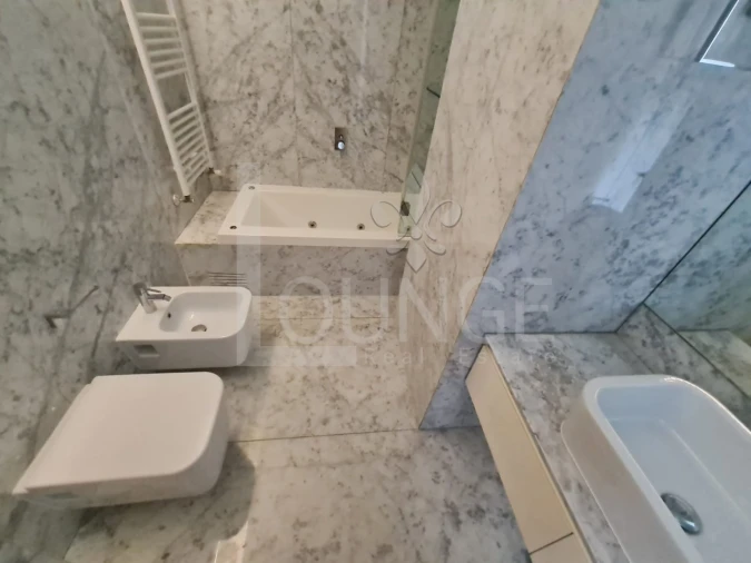 Apartamento T3 para Venda em Canidelo Foto 25