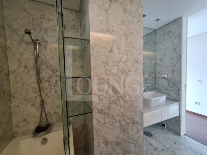 Apartamento T3 para Venda em Canidelo Foto 26