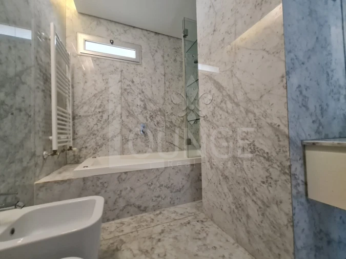 Apartamento T3 para Venda em Canidelo Foto 27