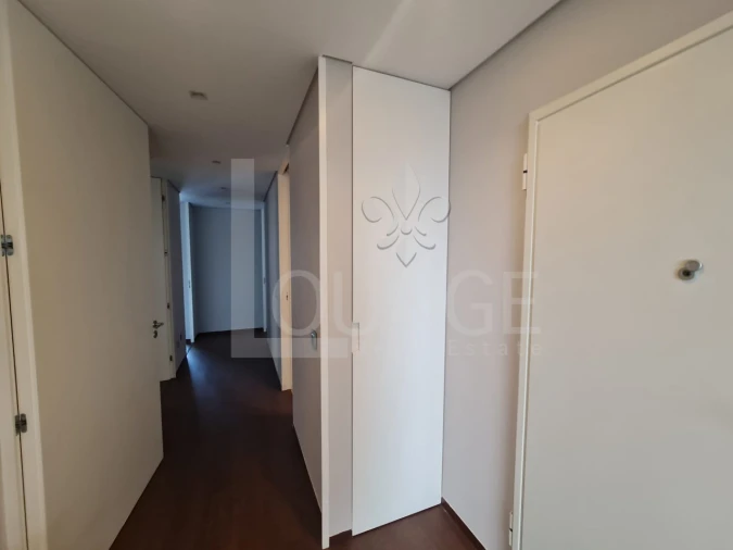 Apartamento T3 para Venda em Canidelo Foto 32