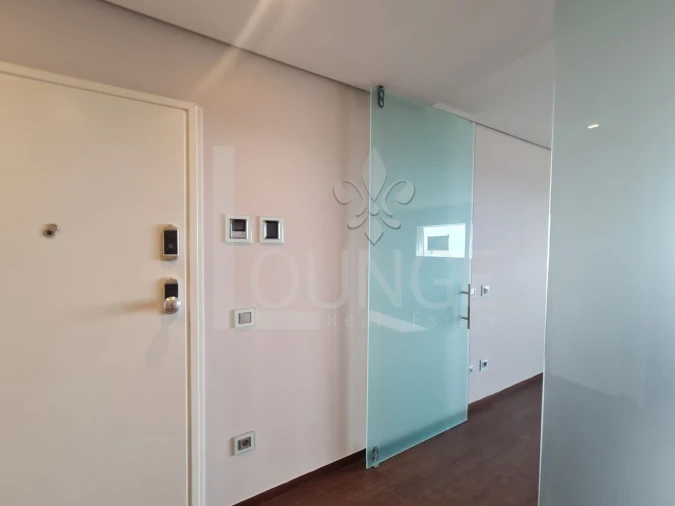 Apartamento T3 para Venda em Canidelo Foto 33
