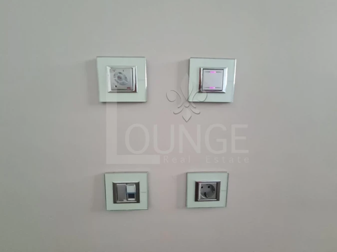 Apartamento T3 para Venda em Canidelo Foto 34
