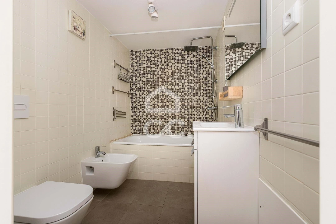 Moradia T2 para Arrendamento em Évora (São Mamede, Sé, São Pedro e Santo Antão) Foto 14