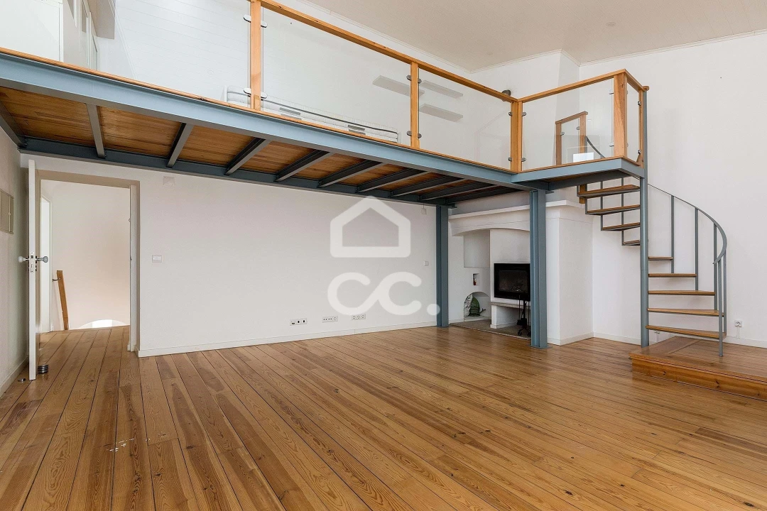 Moradia T2 para Arrendamento em Évora (São Mamede, Sé, São Pedro e Santo Antão) Foto 11