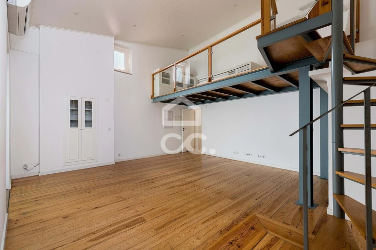 Moradia T2 para Arrendamento em Évora (São Mamede, Sé, São Pedro e Santo Antão) Foto 3