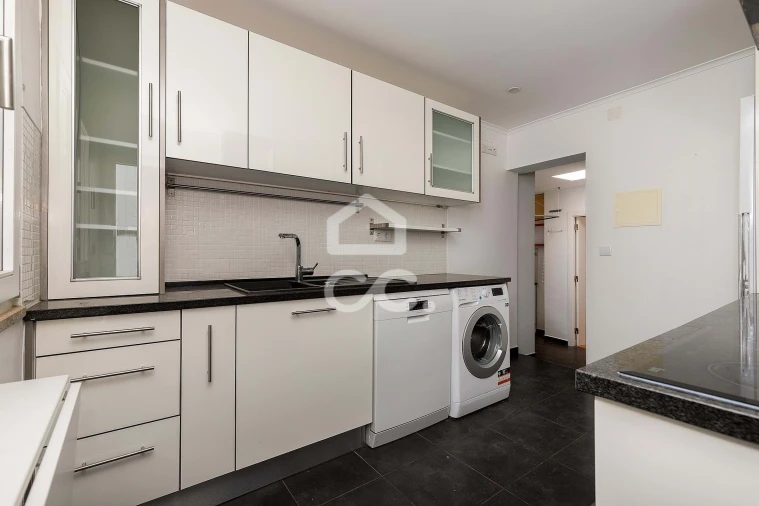 Moradia T2 para Arrendamento em Évora (São Mamede, Sé, São Pedro e Santo Antão) Foto 6