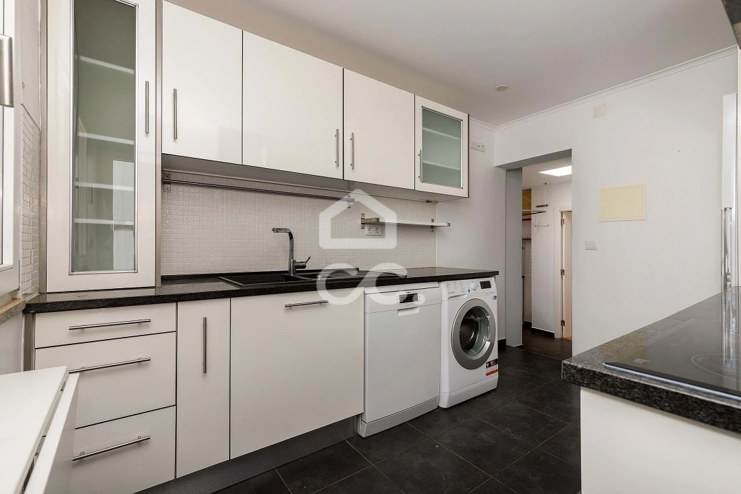 Moradia T2 para Arrendamento em Évora (São Mamede, Sé, São Pedro e Santo Antão) Foto 6