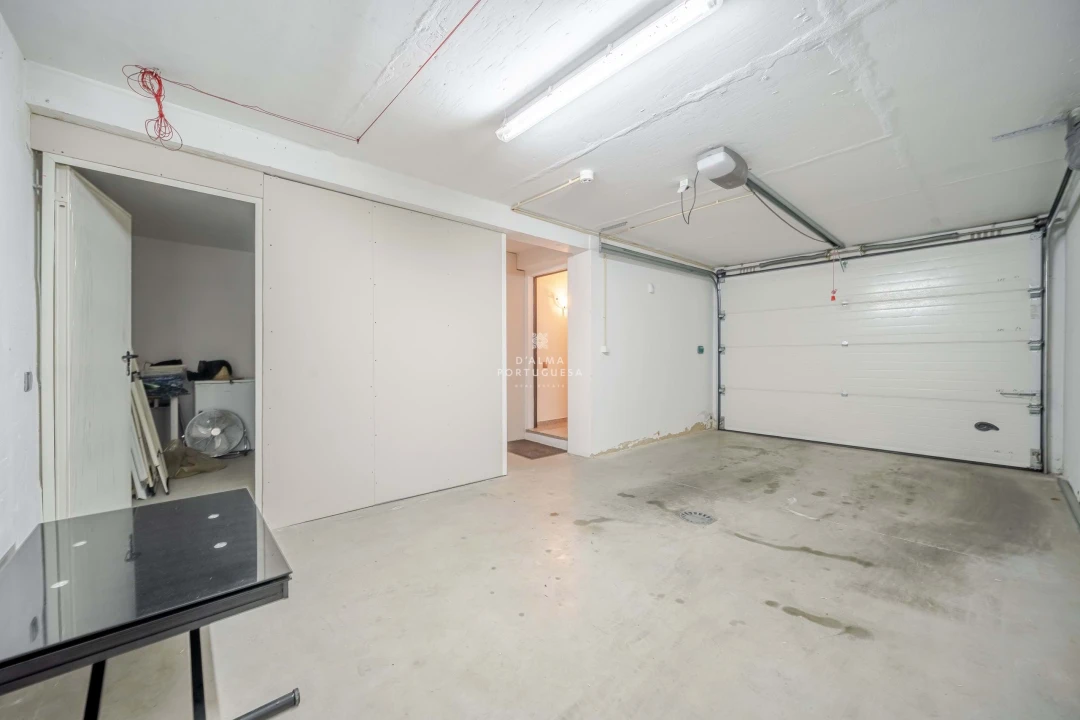 Moradia T3 para Venda em Albufeira e Olhos de Água Foto 37