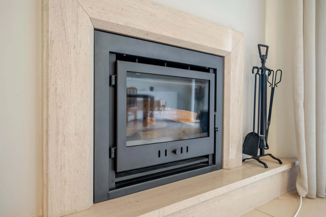 Moradia T3 para Venda em Albufeira e Olhos de Água Foto 18