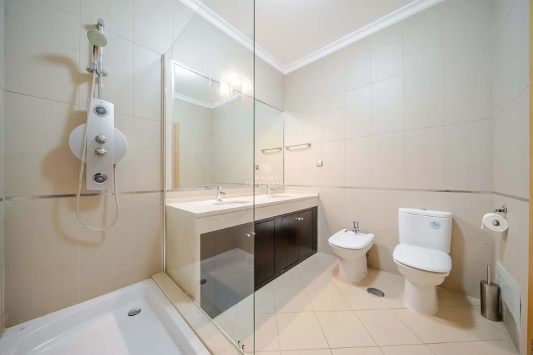 Moradia T3 para Venda em Albufeira e Olhos de Água Foto 35