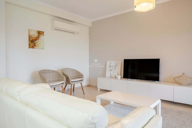 Moradia T3 para Venda em Albufeira e Olhos de Água Foto 16