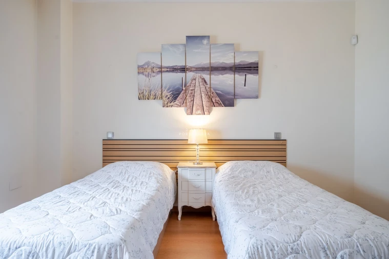 Moradia T3 para Venda em Albufeira e Olhos de Água Foto 28