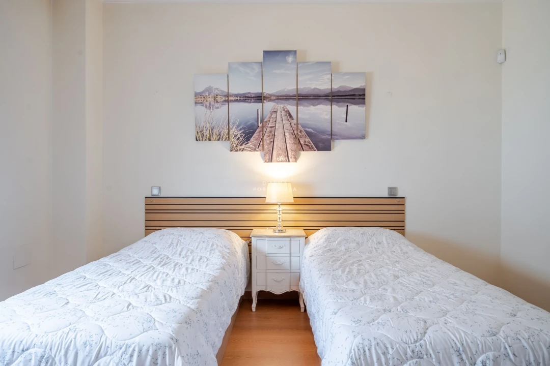 Moradia T3 para Venda em Albufeira e Olhos de Água Foto 28