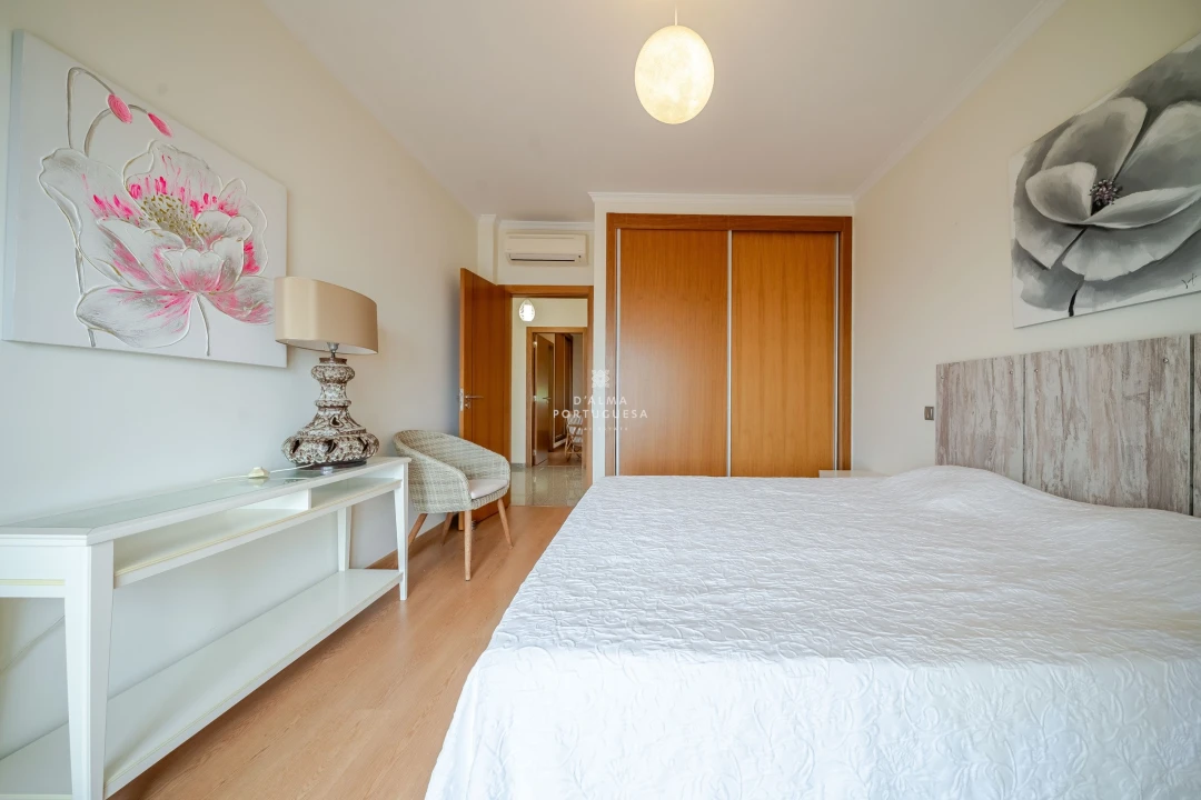 Moradia T3 para Venda em Albufeira e Olhos de Água Foto 24