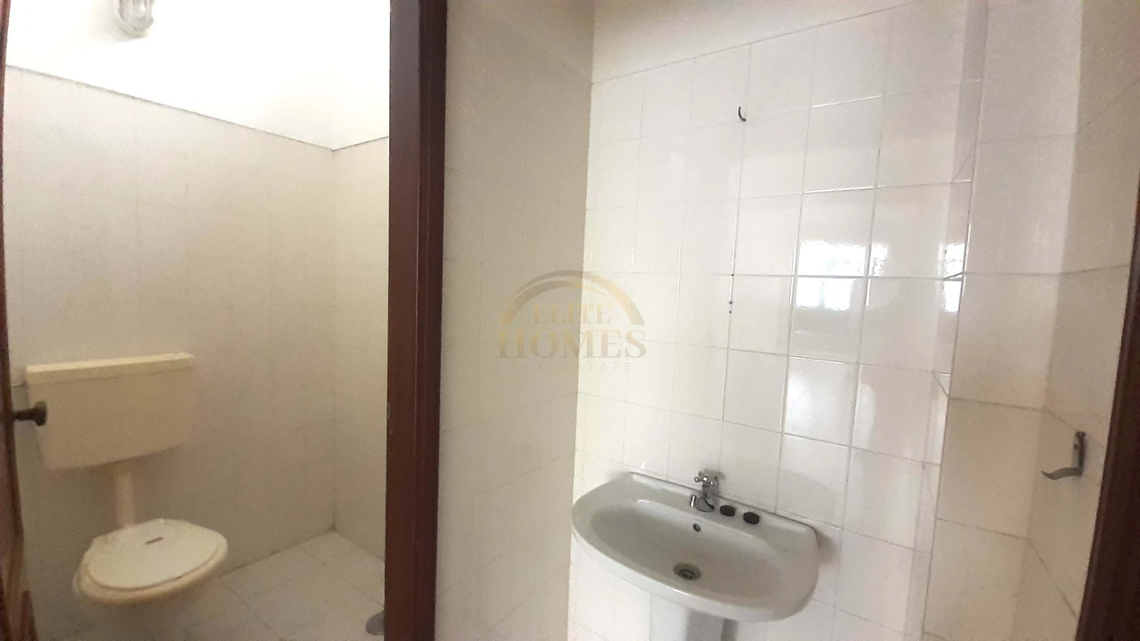 Negócio para Venda em Cacém e São Marcos Foto 6