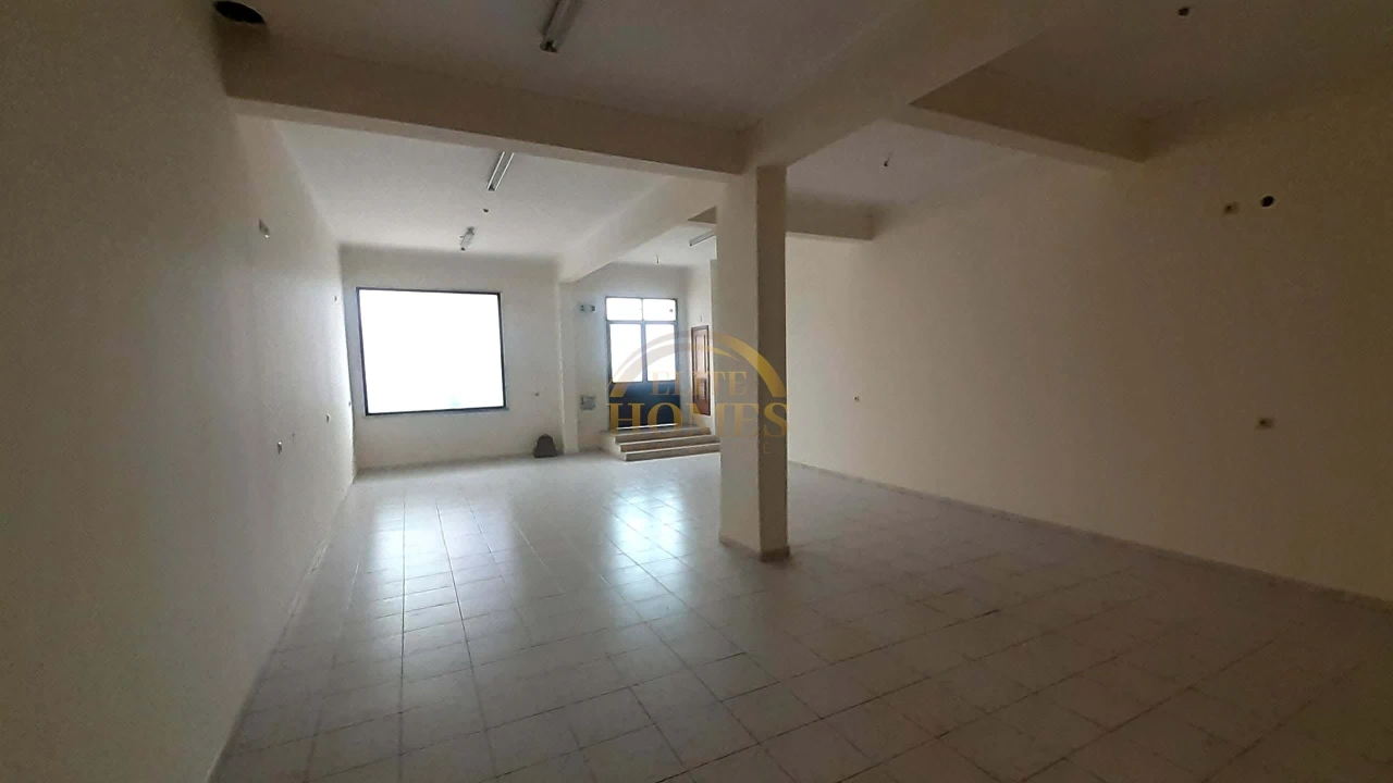 Negócio para Venda em Cacém e São Marcos Foto 4