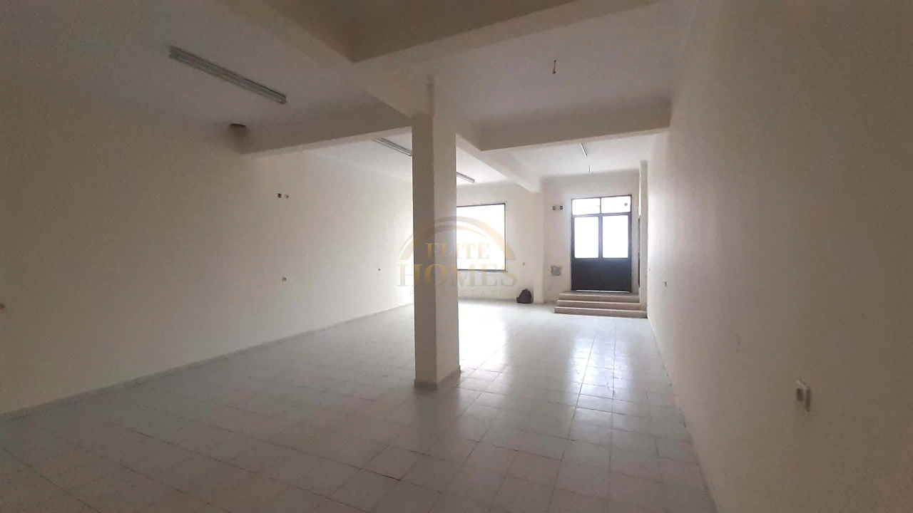 Negócio para Venda em Cacém e São Marcos Foto 2