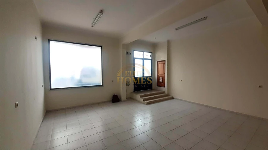 Negócio para Venda em Cacém e São Marcos Foto 10