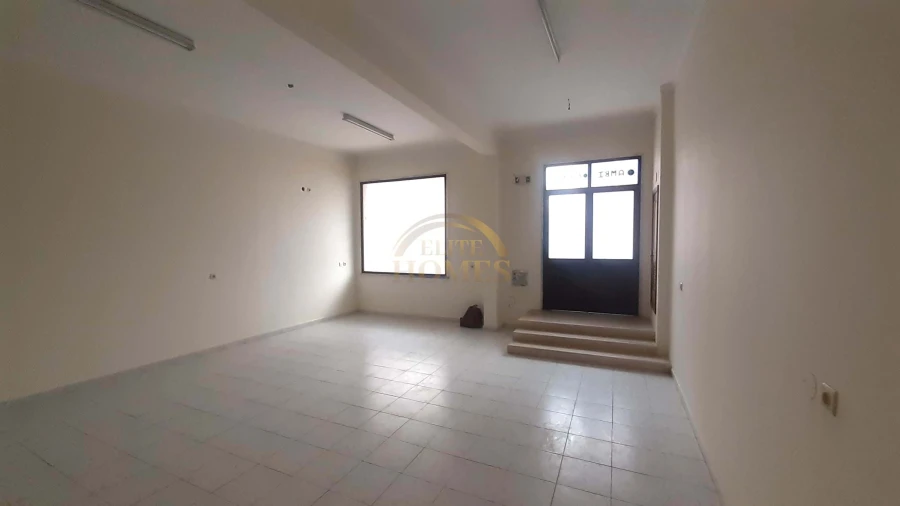 Negócio para Venda em Cacém e São Marcos