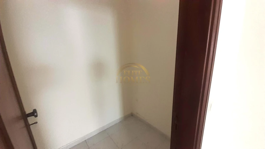 Negócio para Venda em Cacém e São Marcos Foto 7