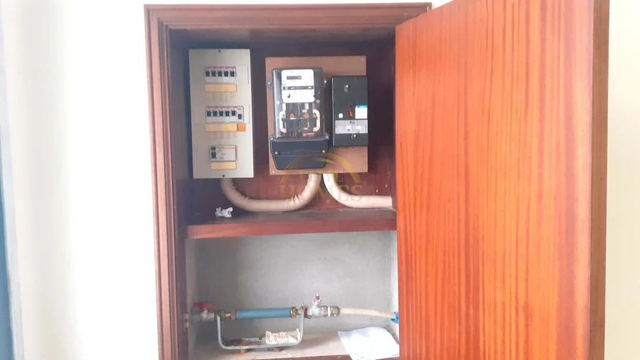 Negócio para Venda em Cacém e São Marcos Foto 12