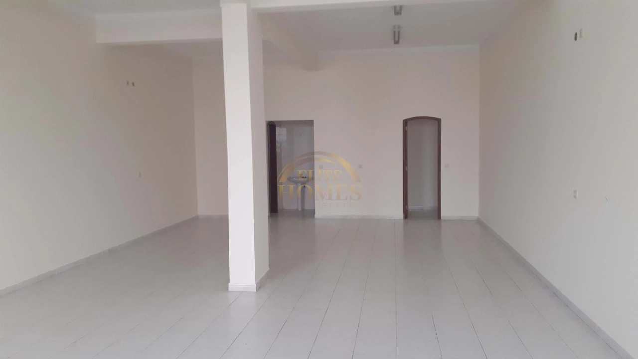 Negócio para Venda em Cacém e São Marcos Foto 9