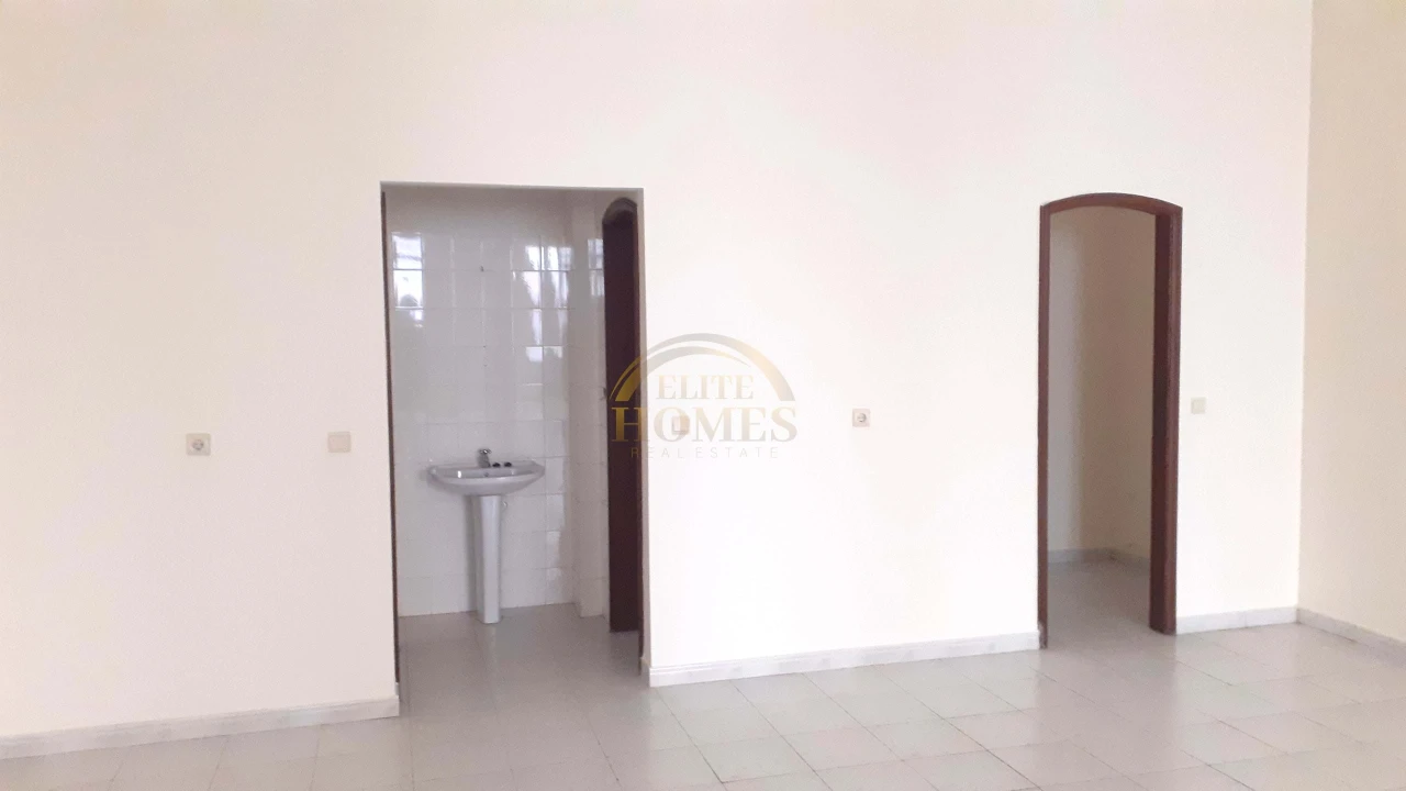 Negócio para Venda em Cacém e São Marcos Foto 5