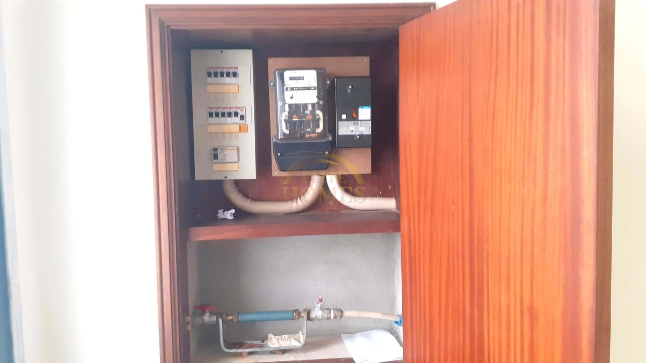 Negócio para Venda em Cacém e São Marcos Foto 12