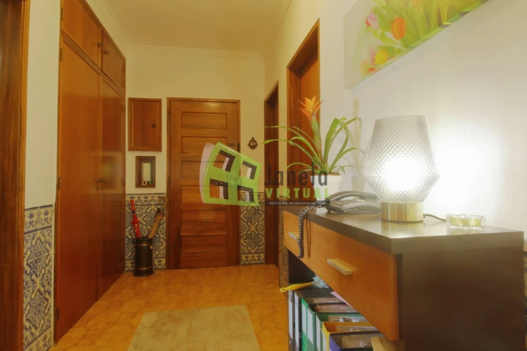 Apartamento T3 para Venda em Laranjeiro e Feijó Foto 31