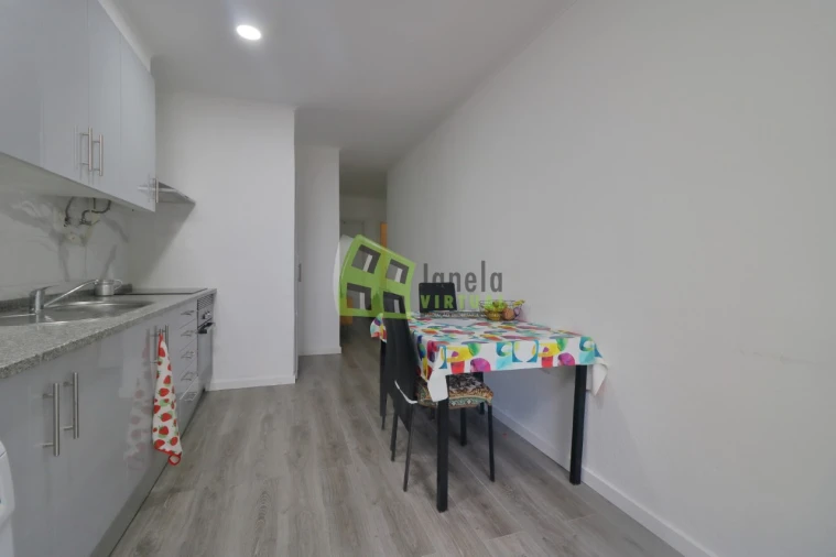 Apartamento T2 para Venda em Baixa da Banheira e Vale da Amoreira Foto 4