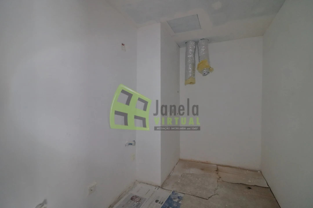 Moradia T3 para Venda em Azeitão (São Lourenço e São Simão) Foto 16