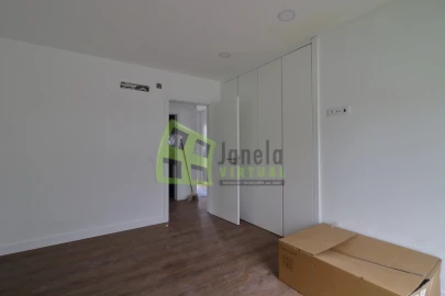 Moradia T3 para Venda em Azeitão (São Lourenço e São Simão)
