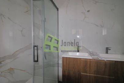 Moradia T3 para Venda em Azeitão (São Lourenço e São Simão)