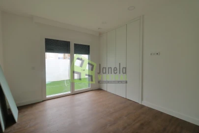 Moradia T3 para Venda em Azeitão (São Lourenço e São Simão)