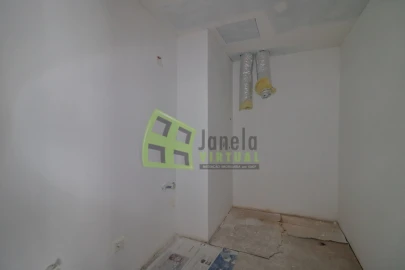 Moradia T3 para Venda em Azeitão (São Lourenço e São Simão)