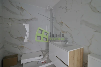 Moradia T3 para Venda em Azeitão (São Lourenço e São Simão)