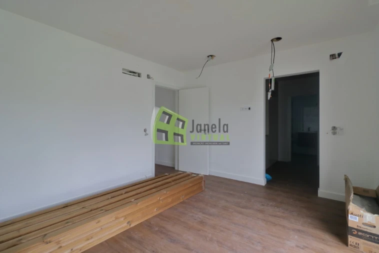 Moradia T3 para Venda em Azeitão (São Lourenço e São Simão) Foto 13