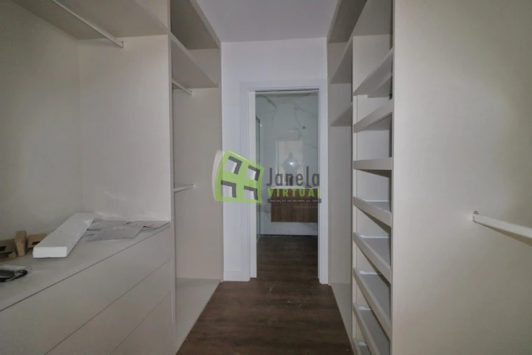 Moradia T3 para Venda em Azeitão (São Lourenço e São Simão) Foto 14