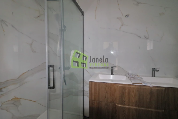 Moradia T3 para Venda em Azeitão (São Lourenço e São Simão) Foto 15