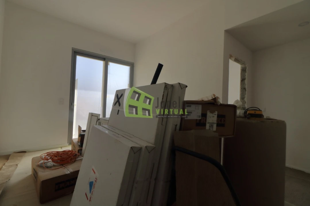 Apartamento T1 para Venda em Quinta do Conde Foto 9