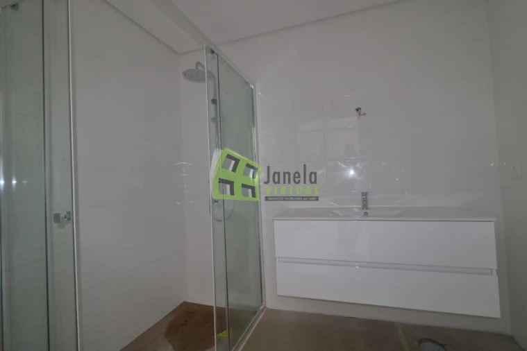 Apartamento T3 para Venda em Quinta do Conde Foto 6