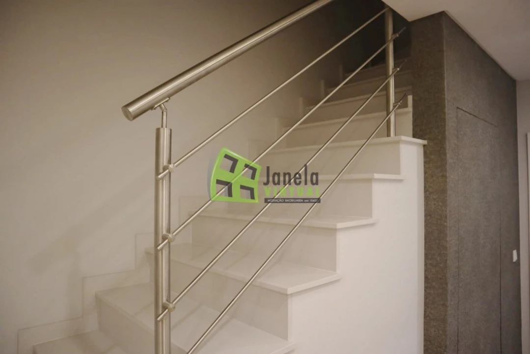 Moradia T3 para Venda em Quinta do Conde Foto 37