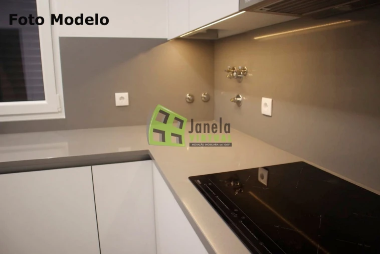 Moradia T3 para Venda em Quinta do Conde Foto 16