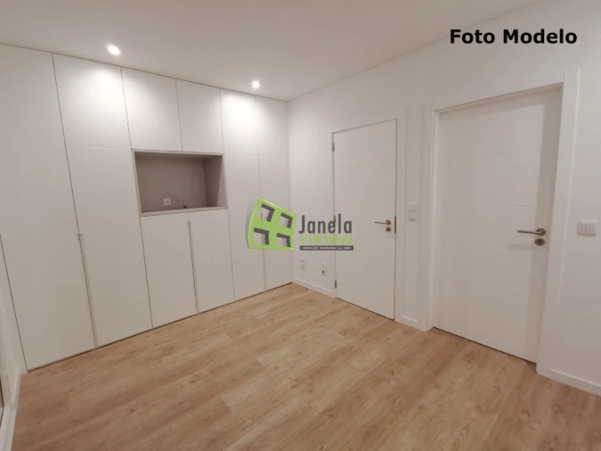 Moradia T3 para Venda em Quinta do Conde Foto 47