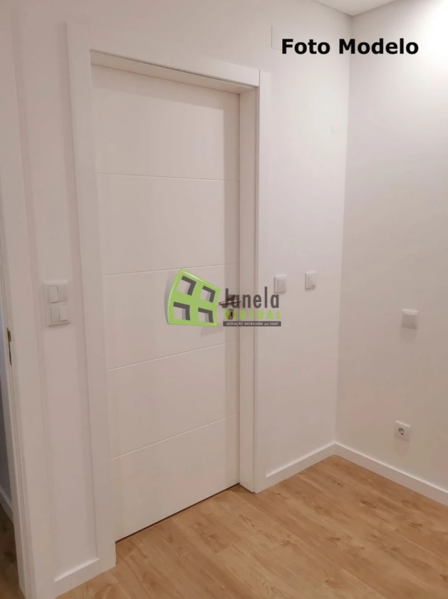 Moradia T3 para Venda em Quinta do Conde Foto 48