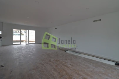 Moradia T3 para Venda em Quinta do Anjo