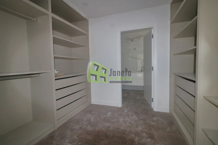 Moradia T3 para Venda em Quinta do Anjo Foto 16