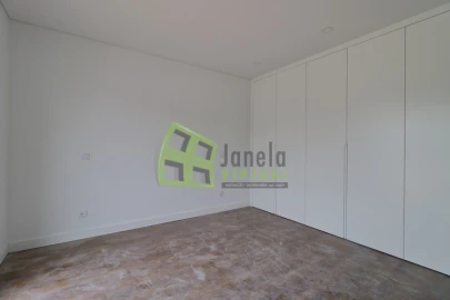 Moradia T3 para Venda em Quinta do Anjo