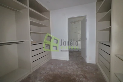 Moradia T3 para Venda em Quinta do Anjo
