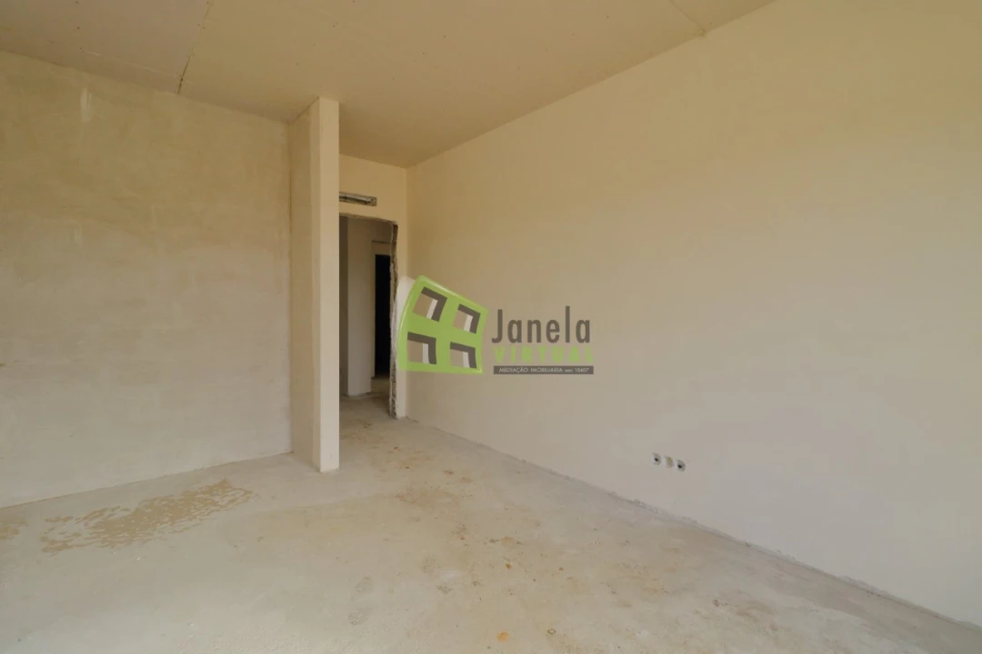 Moradia T4 para Venda em Quinta do Anjo Foto 7